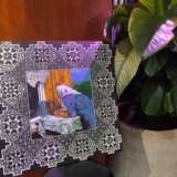 Ожидание Акрил на холсте Санкт-Петербург 2025 г. - фото 3