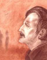 Печаль Печаль