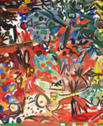 Produktkatalog. "Вчера - ничего"