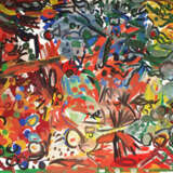 "Вчера - ничего" Россия Санкт -Петербург 2025 - photo 1