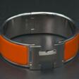 Bracelet Hermes - One click purchase