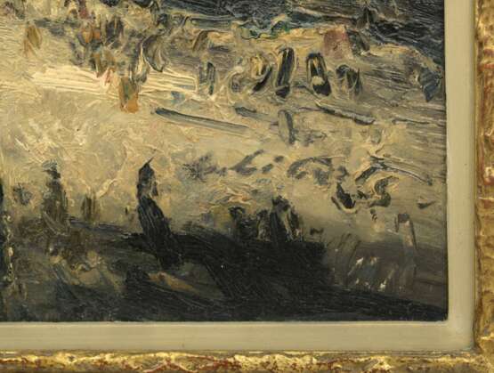 Вена Early 20th century г. - фото 2 Вена Early 20th century г. - фото 2