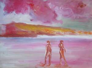 Два сапога пара