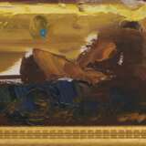 яхт-клуб Mid-20th century г. - фото 2