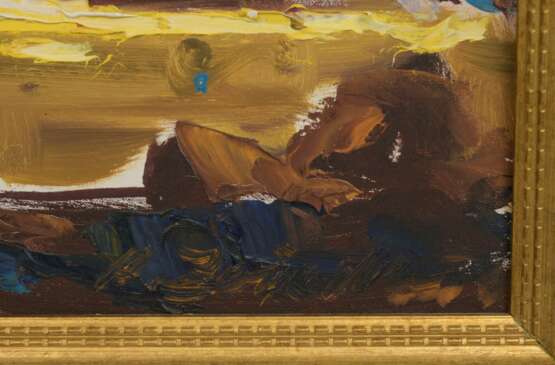 яхт-клуб Mid-20th century г. - фото 2 яхт-клуб Mid-20th century г. - фото 2