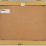 яхт-клуб Mid-20th century г. - фото 3