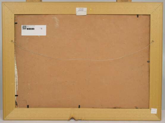 яхт-клуб Mid-20th century г. - фото 3 яхт-клуб Mid-20th century г. - фото 3