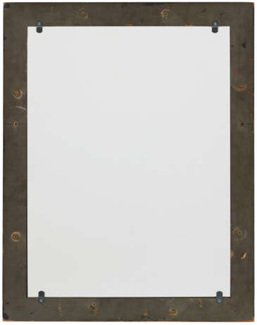 CIRCLE OF BARTOLOMÉ ESTEBAN MURILLO (Seville 1617-1682) - Foto 3 CIRCLE OF BARTOLOMÉ ESTEBAN MURILLO (Seville 1617-1682) - Foto 3