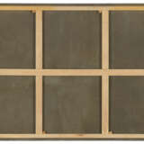 HENDRIK DE SOMER (LOKEREN 1602-1656? NAPLES) - фото 2