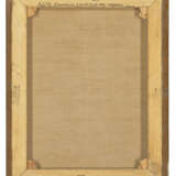 FREDERICK WILLIAMS MACMONNIES (BROOKLYN 1863-1937 NEW YORK), AFTER DIEGO RODRÍGUEZ DE SILVA Y VELÁZQUEZ - photo 2