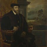 AFTER TIZIANO VECELLIO, CALLED TITIAN - Foto 1