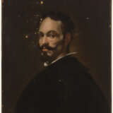 AFTER DIEGO RODRÍGUEZ DE SILVA Y VELÁZQUEZ - Foto 1