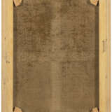 AFTER DIEGO RODRÍGUEZ DE SILVA Y VELÁZQUEZ - Foto 2