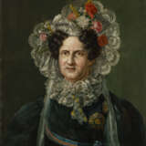 AFTER LUIS DE LA CRUZ Y RÍOS - photo 1