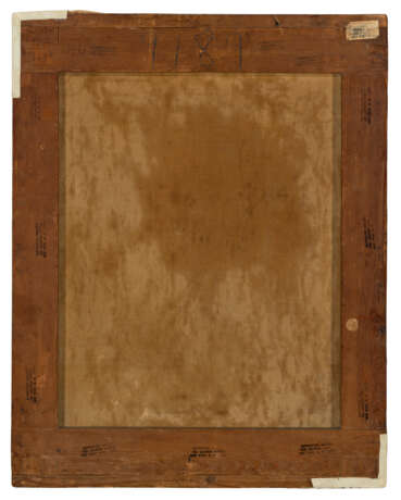 AFTER LUIS DE LA CRUZ Y RÍOS - photo 2