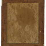 AFTER LUIS DE LA CRUZ Y RÍOS - photo 2