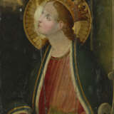 ITALIAN SCHOOL, 16TH CENTURY - photo 1
