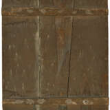 ITALIAN SCHOOL, 16TH CENTURY - photo 2