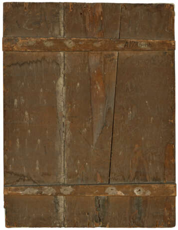 ITALIAN SCHOOL, 16TH CENTURY - photo 2 ITALIAN SCHOOL, 16TH CENTURY - photo 2