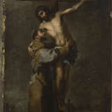 AFTER BARTOLOMÉ ESTEBAN MURILLO - photo 1