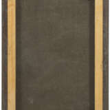 AFTER BARTOLOMÉ ESTEBAN MURILLO - photo 2