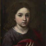 FOLLOWER OF BARTOLOMÉ ESTEBAN MURILLO - photo 1