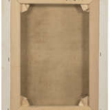 FOLLOWER OF BARTOLOMÉ ESTEBAN MURILLO - photo 2