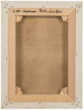 FOLLOWER OF BARTOLOMÉ ESTEBAN MURILLO - photo 2