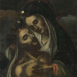 MANNER OF LUIS DE MORALES, CALLED EL DIVINO - Foto 1