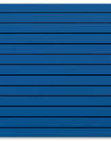 DONALD JUDD (1928-1994)