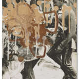 KELLEY WALKER (B. 1969) - Foto 2