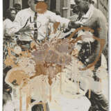 KELLEY WALKER (B. 1969) - Foto 3