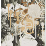 KELLEY WALKER (B. 1969) - Foto 4