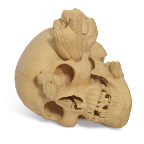 RICKY SWALLOW (B. 1974) - photo 1