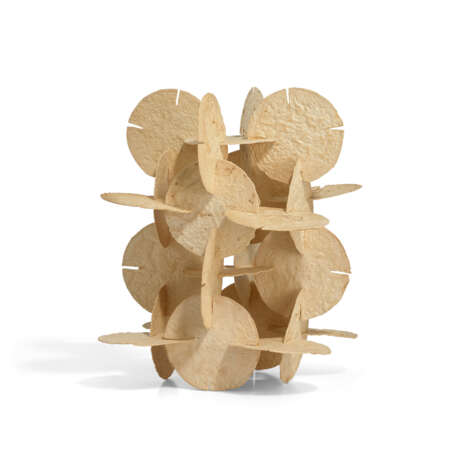 DAMIÁN ORTEGA (B. 1967) - photo 1 DAMIÁN ORTEGA (B. 1967) - photo 1