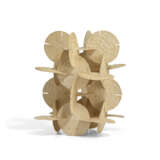 DAMIÁN ORTEGA (B. 1967) - photo 1