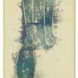 PHILIP TAAFFE (B. 1955) - photo 3