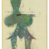 PHILIP TAAFFE (B. 1955) - photo 4