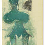 PHILIP TAAFFE (B. 1955) - photo 5