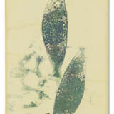 PHILIP TAAFFE (B. 1955) - photo 6