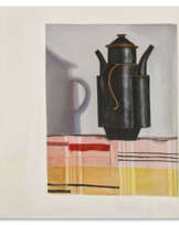 ELLA KRUGLYANSKAYA (B. 1978)