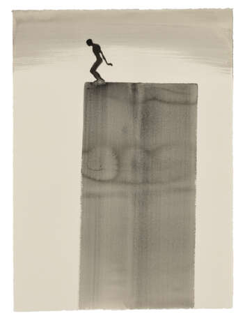 ANTONY GORMLEY (B. 1950) - photo 1