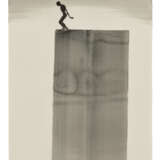 ANTONY GORMLEY (B. 1950) - photo 1