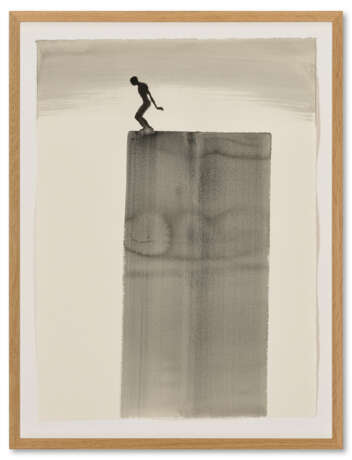 ANTONY GORMLEY (B. 1950) - photo 2