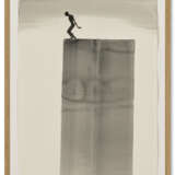 ANTONY GORMLEY (B. 1950) - photo 2