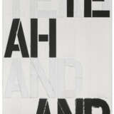 HURVIN ANDERSON (B. 1965) - photo 1