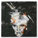 GAVIN TURK (B. 1967) - Foto 1