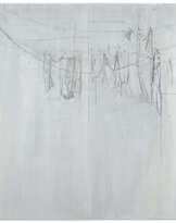 MICHAEL RAEDECKER (B. 1963)