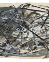 LYNDA BENGLIS (B. 1941)