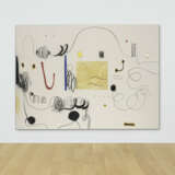 CHRISTIAN ROSA (B. 1982) - photo 2